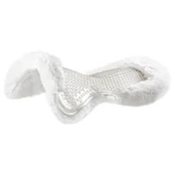 Acavallo Gel NS-S Massage-S Full Flat