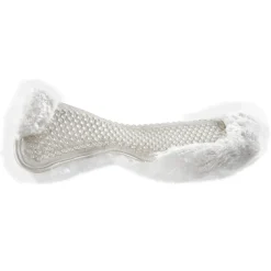 Acavallo Gel NS-S Massage-S Full Flat