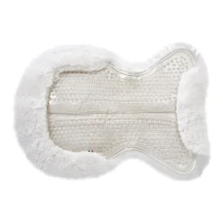 Acavallo Gel NS-S Massage-S Full Flat