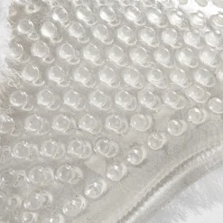 Acavallo Gel NS-S Massage-S Full Flat