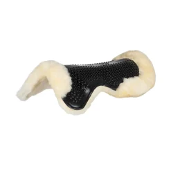 Acavallo Gel NS-S Massage-S Full Flat