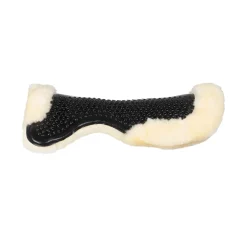 Acavallo Gel NS-S Massage-S Full Flat