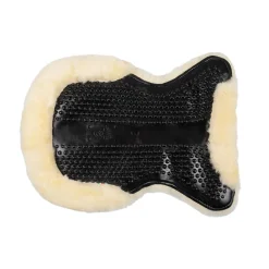 Acavallo Gel NS-S Massage-S Full Flat