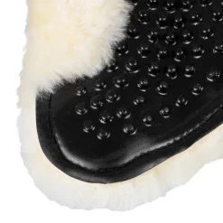 Acavallo Gel NS-S Massage-S Full Flat