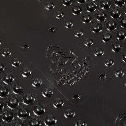 Acavallo Gel NS-S Massage-S Full Flat