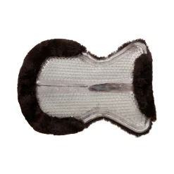 Acavallo Gel NS-S Massage-S Full Flat