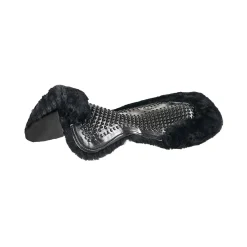 Acavallo Gel NS-S Massage-S Full Flat