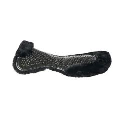 Acavallo Gel NS-S Massage-S Full Flat