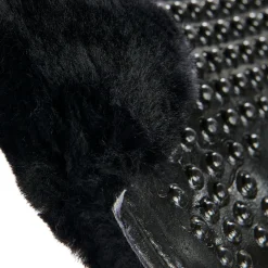 Acavallo Gel NS-S Massage-S Full Flat