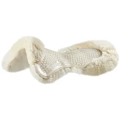 Acavallo Gel NS-S Massage-S Full Flat