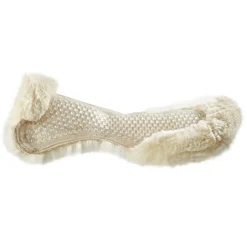Acavallo Gel NS-S Massage-S Full Flat