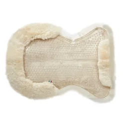 Acavallo Gel NS-S Massage-S Full Flat