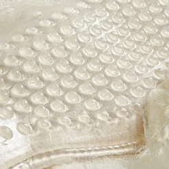 Acavallo Gel NS-S Massage-S Full Flat