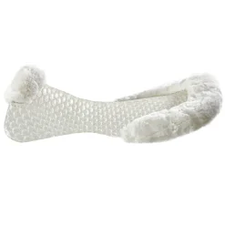 Acavallo Gel Ns-S Respira-S Cut-Out Flat