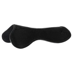 Acavallo Gel Ns Western Classic Dri-Lex Flat
