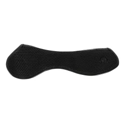 Acavallo Gel Ns Western Classic Dri-Lex Flat