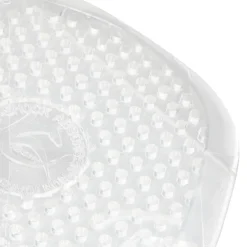 Acavallo Gel NS Western Classic Flat