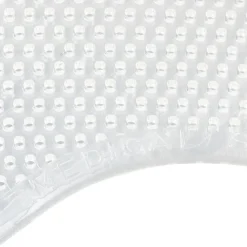 Acavallo Gel NS Western Classic Flat