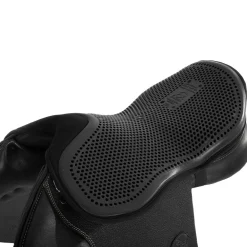 Acavallo Gel Out Jump Seat Saver