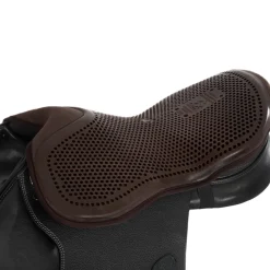 Acavallo Gel Out Jump Seat Saver