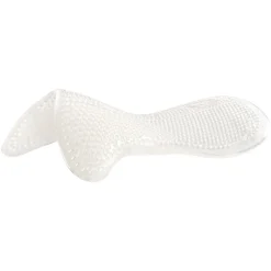 Acavallo Gel Pad & Front Riser