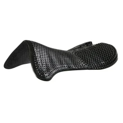 Acavallo Gel Pad & Rear Riser