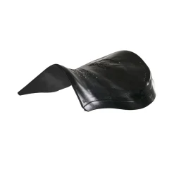 Acavallo Gel Rear Riser