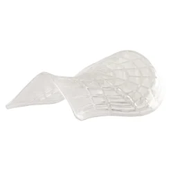 Acavallo Gel Rear Riser