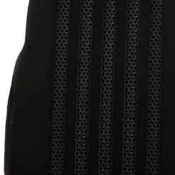 Acavallo Gel Tail Guard With Hook-And-Loop Closure