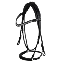 Acavallo Girasole Bridle Calfskin