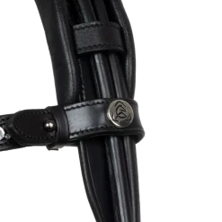 Acavallo Girasole Bridle Calfskin