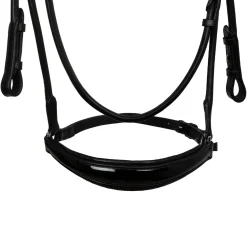 Acavallo Girasole Bridle Calfskin