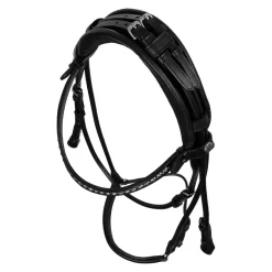 Acavallo Girasole Bridle Calfskin