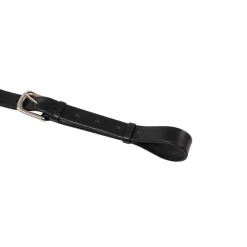 Acavallo Gogue Calfskin & Nylon