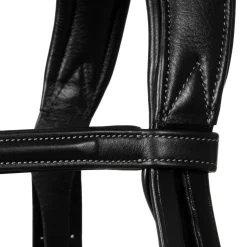 Acavallo Guernica Calfskin Bridle