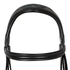 Acavallo Guernica Calfskin Bridle