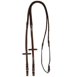 Acavallo Kris Reins 5/8"