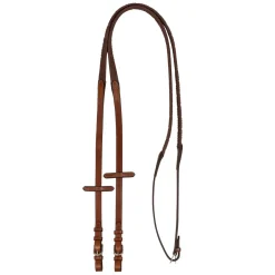 Acavallo Kris Reins 5/8