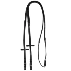 Acavallo Kris Reins 5/8