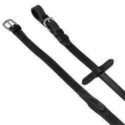 Acavallo Kris Reins 5/8