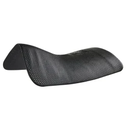 Acavallo Light Weight Gel Pad