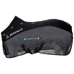 Acavallo Magnet Care Rug
