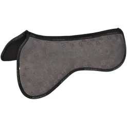 Acavallo Mf Jccs Sw-3Ds Louvre Grip Silicone Flat Compensator Short 45X18 cm