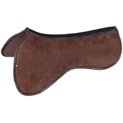 Acavallo Mf Jccs Sw-3Ds Louvre Grip Silicone Flat Compensator Short 45X18 cm