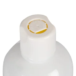 Acavallo Mild Soap For Leather Cleaning (500Ml)