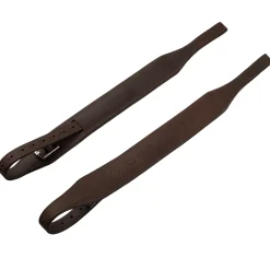 Acavallo Mono Stirrup Leathers