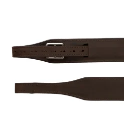 Acavallo Mono Stirrup Leathers