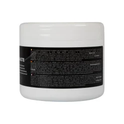 Acavallo Nourishing Grease For Saddles And Tack (500 ML)