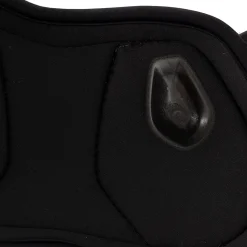 Acavallo Opera Fetlock Boots Elastic And Button Fastening