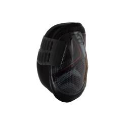 Acavallo Opera Fetlock Boots Elastic And Button Fastening